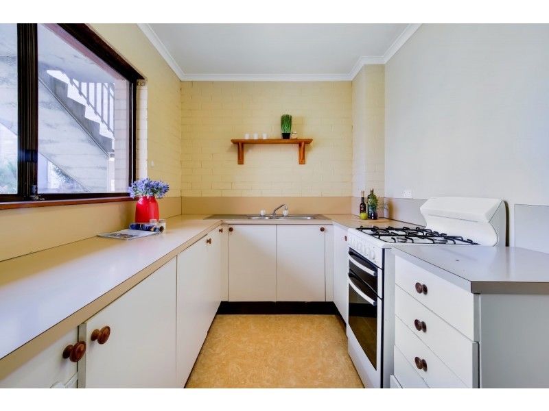 5/2 Buik Place, Belconnen ACT 2617