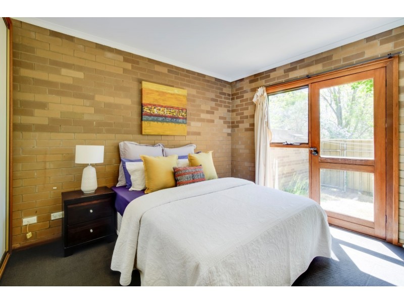 5/2 Buik Place, Belconnen ACT 2617