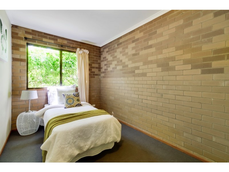 5/2 Buik Place, Belconnen ACT 2617