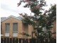 218 Kerrigan Street, Dunlop ACT 2615