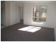 218 Kerrigan Street, Dunlop ACT 2615