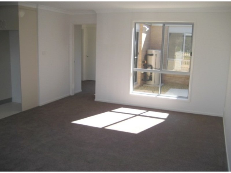 218 Kerrigan Street, Dunlop ACT 2615