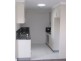 218 Kerrigan Street, Dunlop ACT 2615