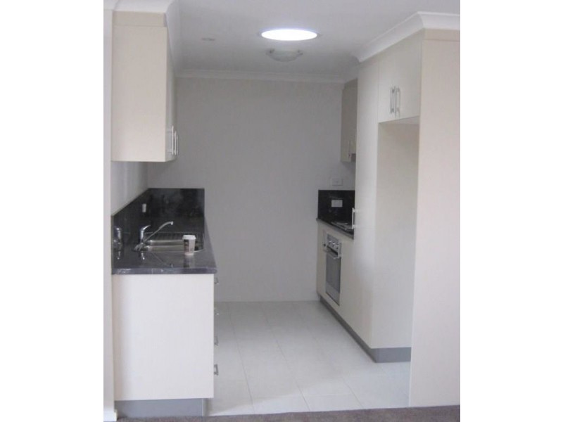 218 Kerrigan Street, Dunlop ACT 2615