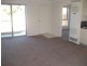 218 Kerrigan Street, Dunlop ACT 2615