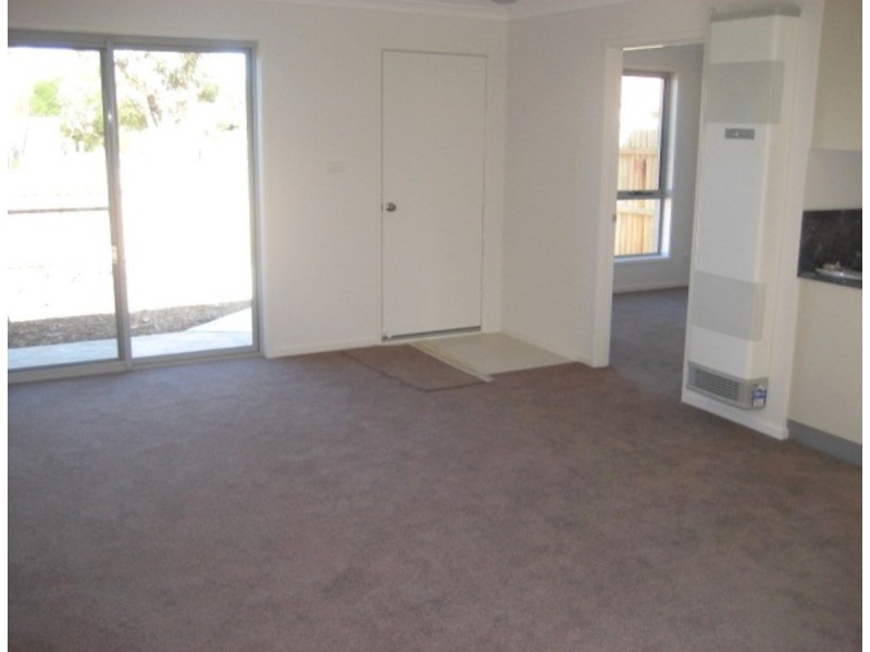 218 Kerrigan Street, Dunlop ACT 2615