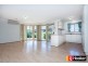 23 Yantara Street, Amaroo ACT 2914