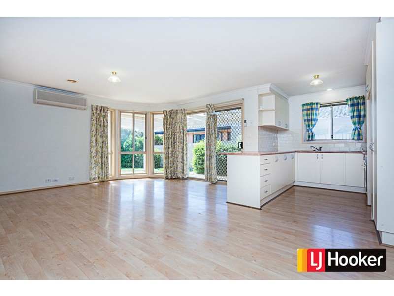 23 Yantara Street, Amaroo ACT 2914