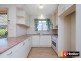 23 Yantara Street, Amaroo ACT 2914