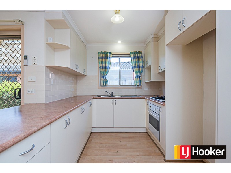 23 Yantara Street, Amaroo ACT 2914