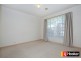 23 Yantara Street, Amaroo ACT 2914