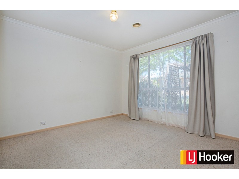 23 Yantara Street, Amaroo ACT 2914