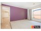 23 Yantara Street, Amaroo ACT 2914