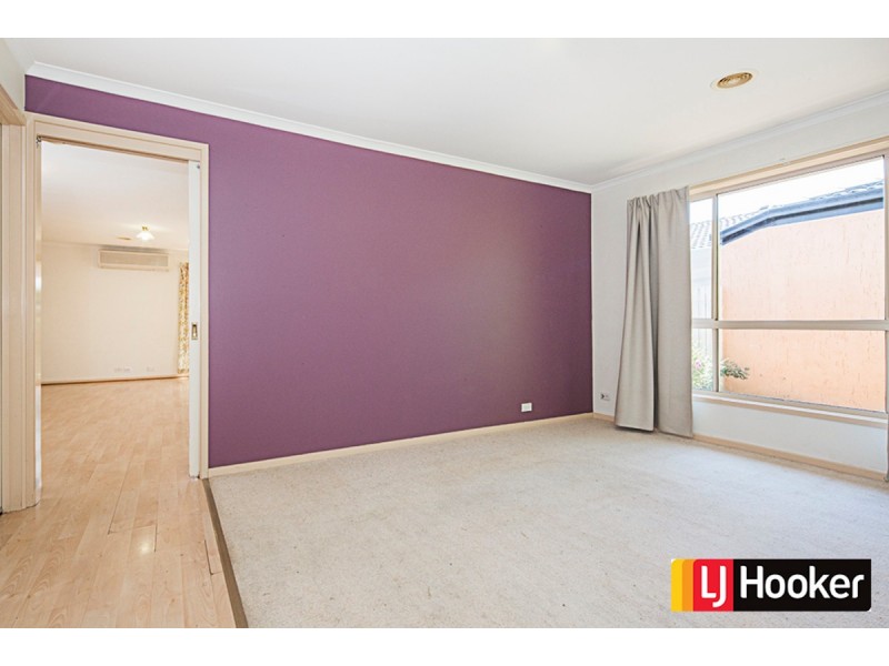 23 Yantara Street, Amaroo ACT 2914