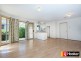 23 Yantara Street, Amaroo ACT 2914