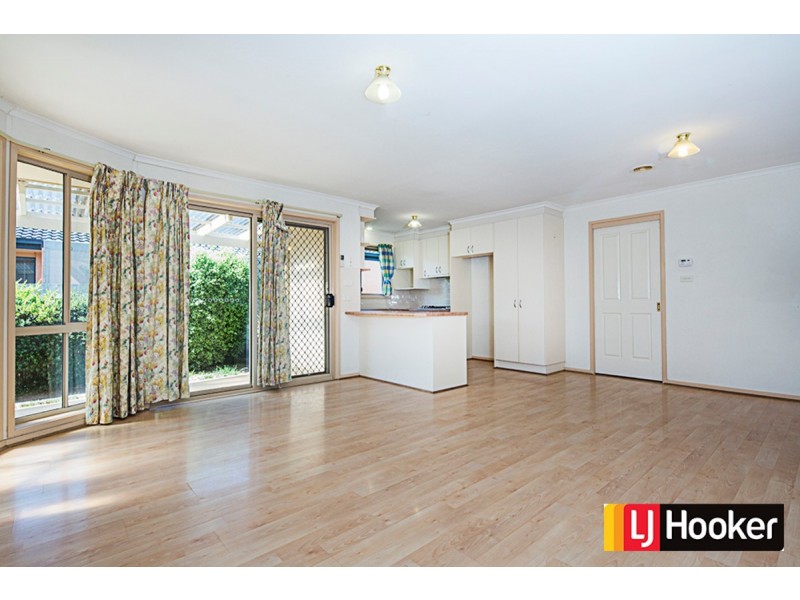 23 Yantara Street, Amaroo ACT 2914
