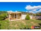 23 Yantara Street, Amaroo ACT 2914