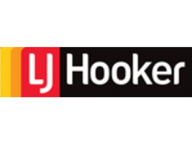 21/2 Rankin Place, Belconnen ACT 2617