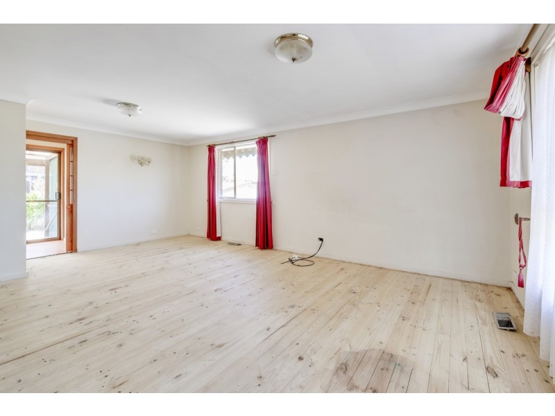 87 Companion Crescent, Flynn ACT 2615