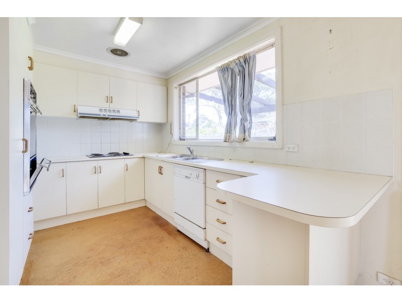 87 Companion Crescent, Flynn ACT 2615