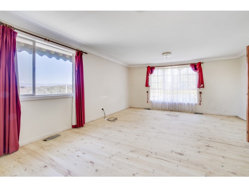 87 Companion Crescent, Flynn ACT 2615