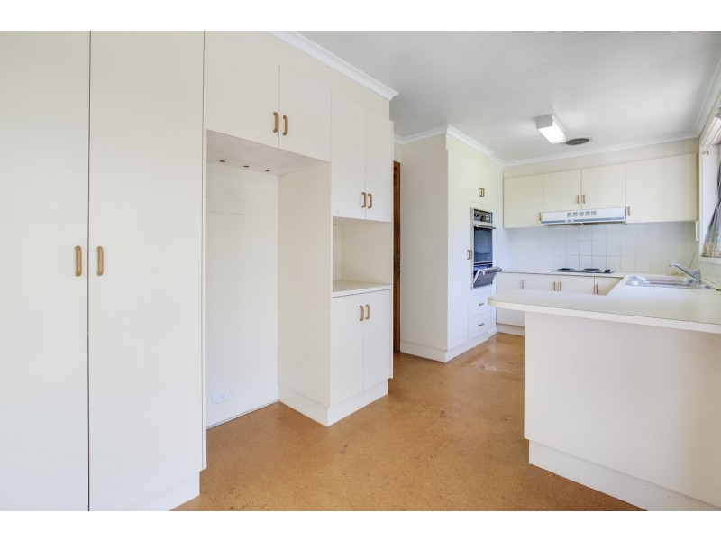 87 Companion Crescent, Flynn ACT 2615