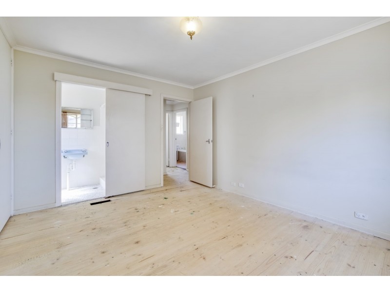 87 Companion Crescent, Flynn ACT 2615