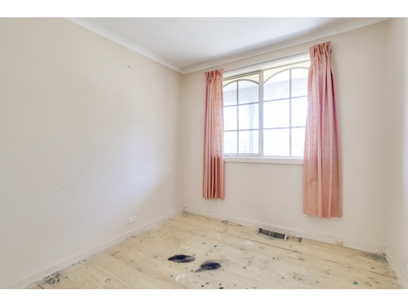 87 Companion Crescent, Flynn ACT 2615