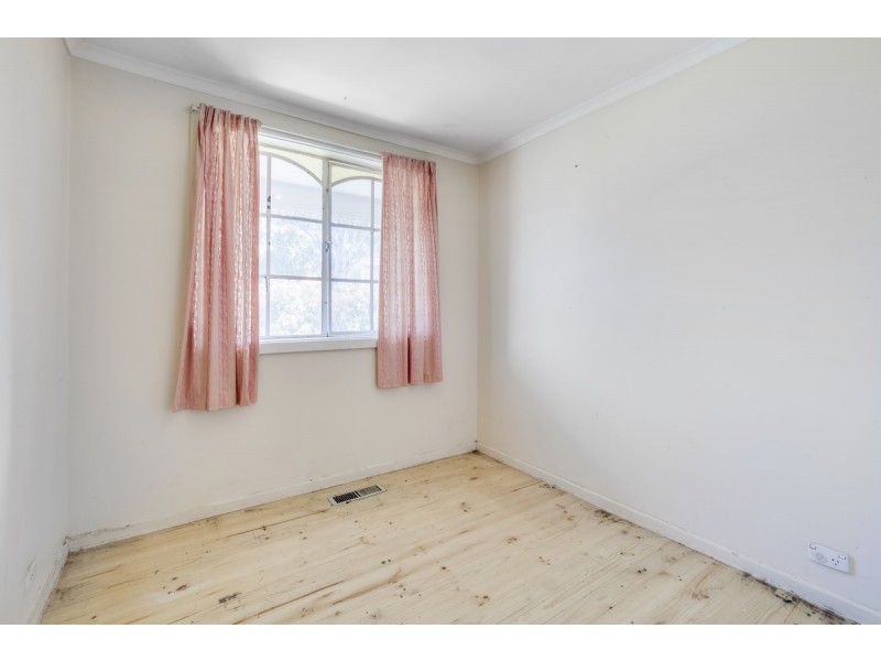 87 Companion Crescent, Flynn ACT 2615