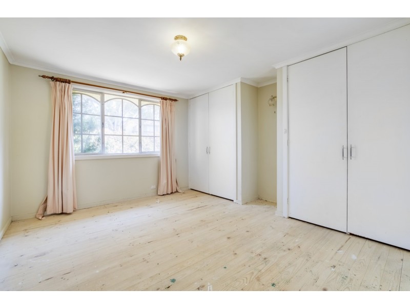 87 Companion Crescent, Flynn ACT 2615