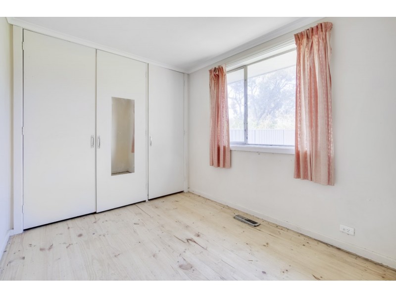 87 Companion Crescent, Flynn ACT 2615