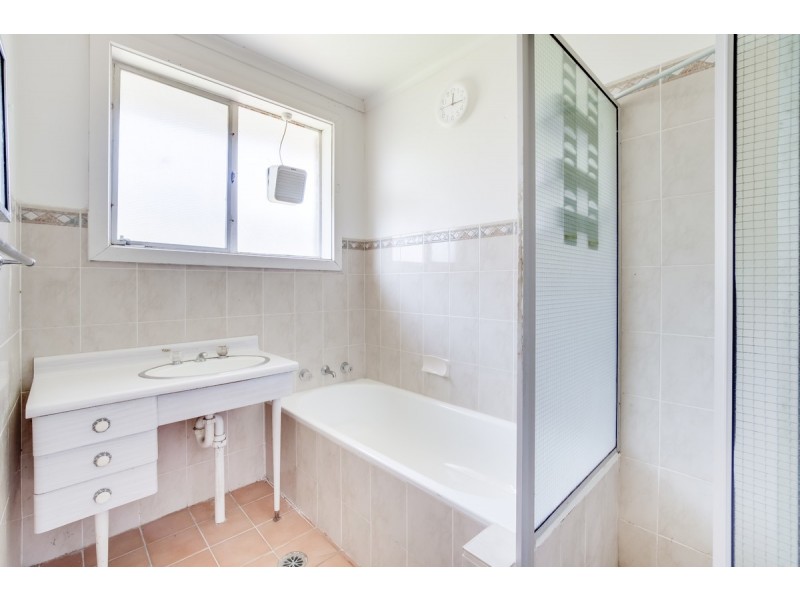 87 Companion Crescent, Flynn ACT 2615