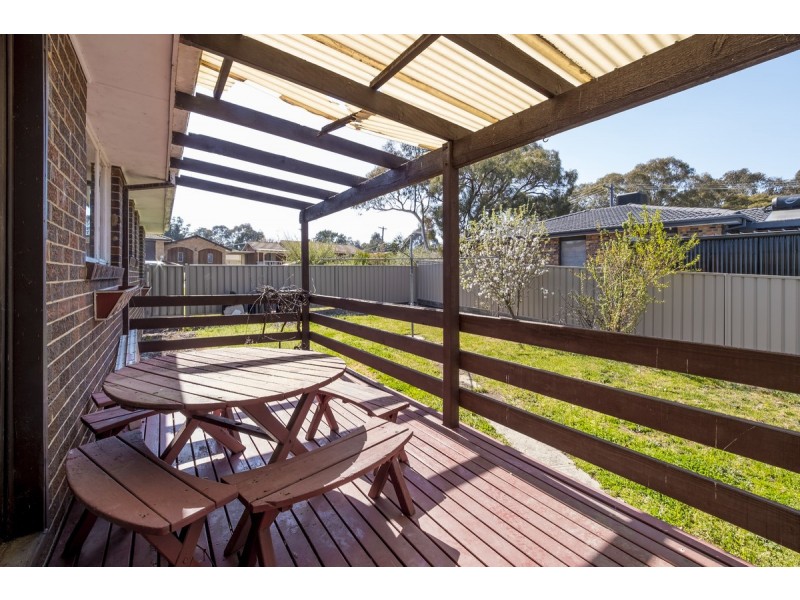 87 Companion Crescent, Flynn ACT 2615