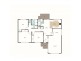 87 Companion Crescent, Flynn ACT 2615 Floorplan