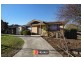 7 McCarthy Place, Charnwood ACT 2615