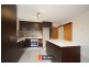 7 McCarthy Place, Charnwood ACT 2615