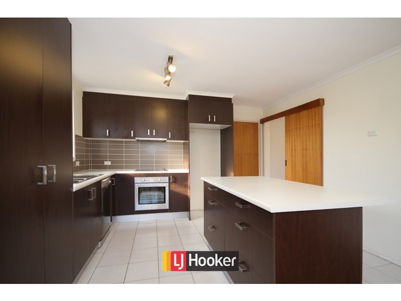 7 McCarthy Place, Charnwood ACT 2615