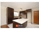 7 McCarthy Place, Charnwood ACT 2615