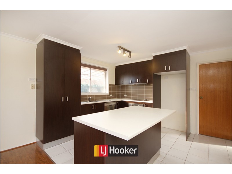 7 McCarthy Place, Charnwood ACT 2615