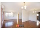 7 McCarthy Place, Charnwood ACT 2615