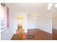 7 McCarthy Place, Charnwood ACT 2615