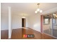 7 McCarthy Place, Charnwood ACT 2615