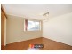 7 McCarthy Place, Charnwood ACT 2615