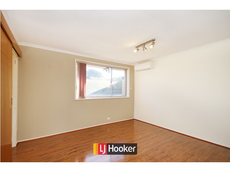 7 McCarthy Place, Charnwood ACT 2615