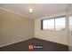 7 McCarthy Place, Charnwood ACT 2615