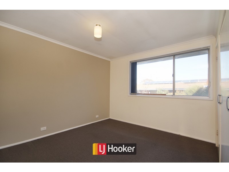 7 McCarthy Place, Charnwood ACT 2615