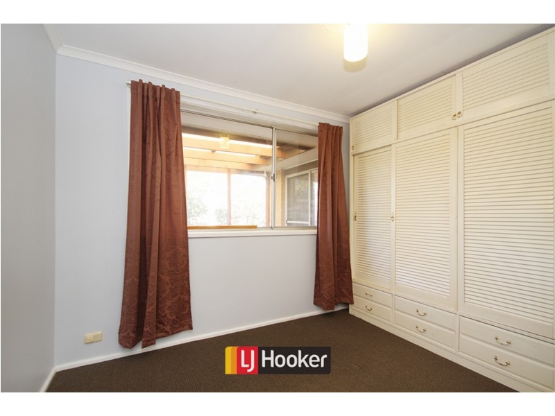 7 McCarthy Place, Charnwood ACT 2615