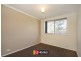 7 McCarthy Place, Charnwood ACT 2615
