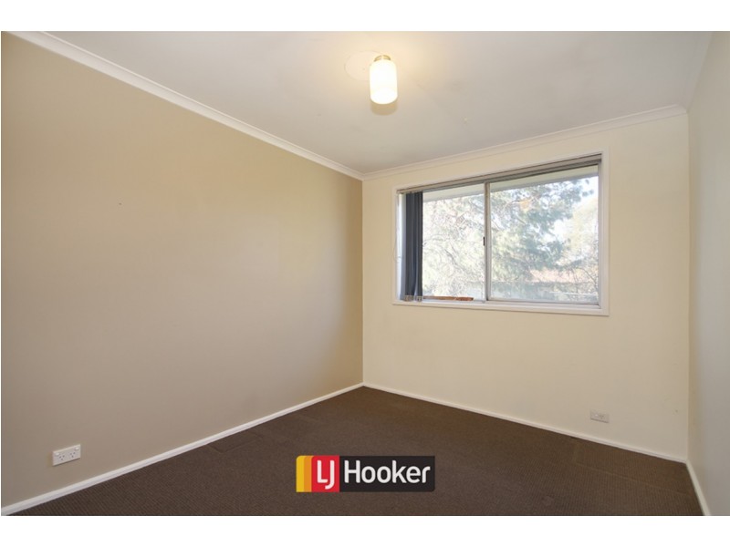 7 McCarthy Place, Charnwood ACT 2615