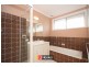 7 McCarthy Place, Charnwood ACT 2615